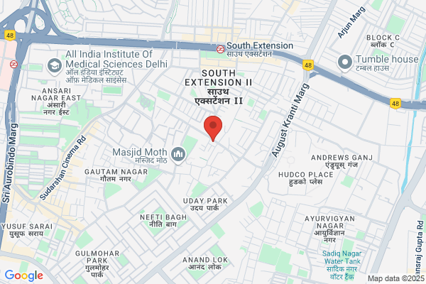 Verma Industrier A/s