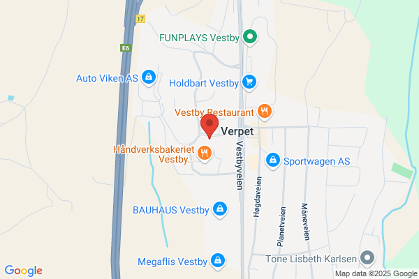 Kaeser Kompressorer As