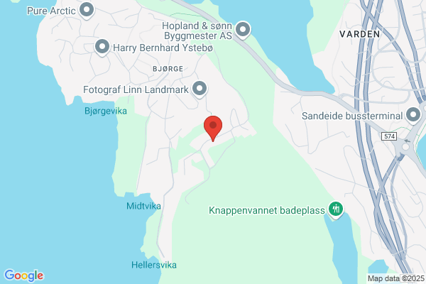 Lmi Regnskap Liv Iversen