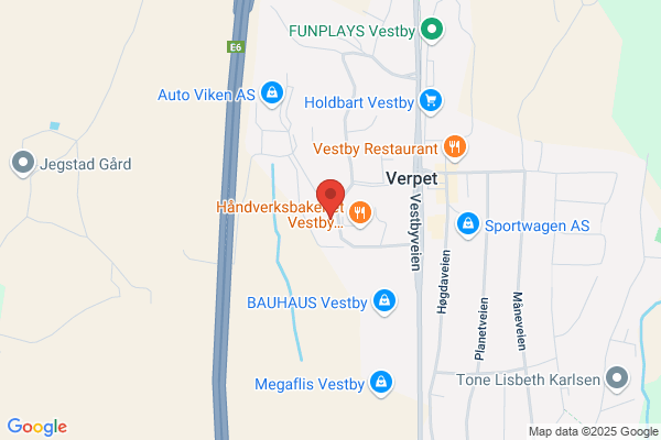 Malmbergs Elektriske As