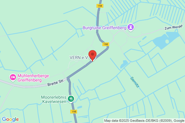 Par Vern