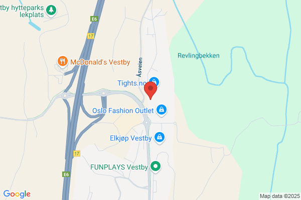Vestby Nytt