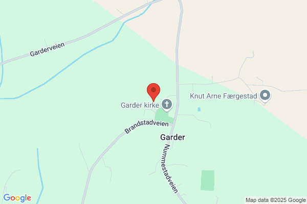 Vestby Og Omegn Begravelsesbyrå Jan Oddleiv Garder