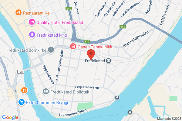 Sektor Vvs As