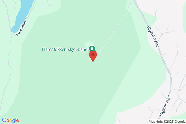 Øykroa