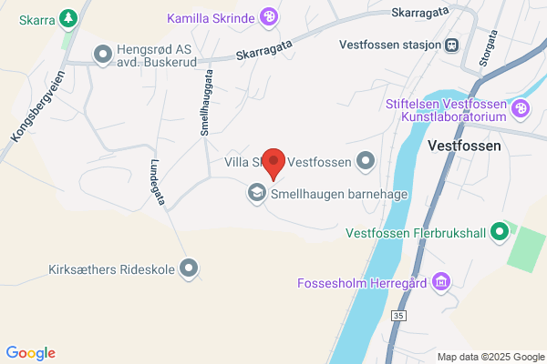 Engebretsen Maling Og Tapet
