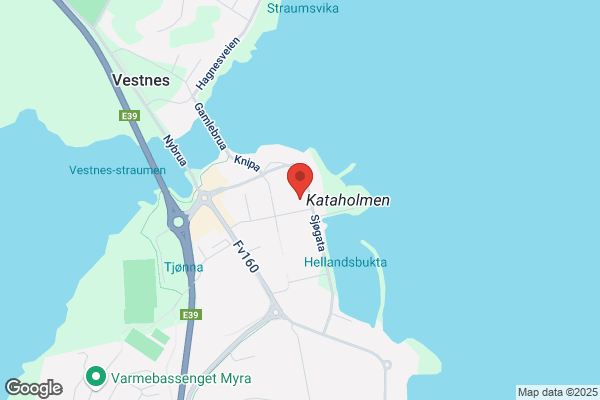 Sivertsens Fargehandel A/s