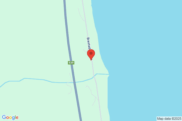 Øverland Magnar