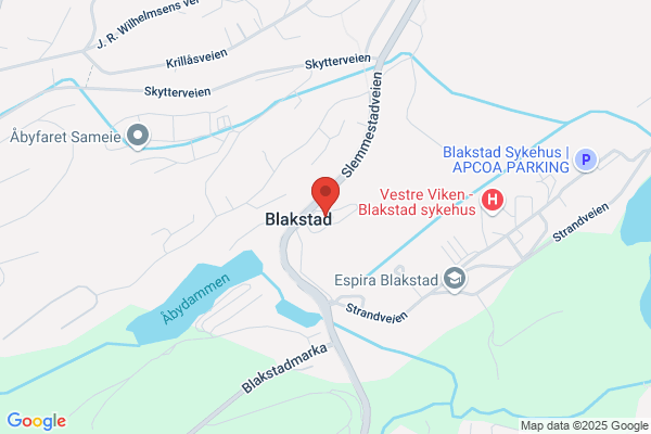 Aaby Gård Jørgen Aaby