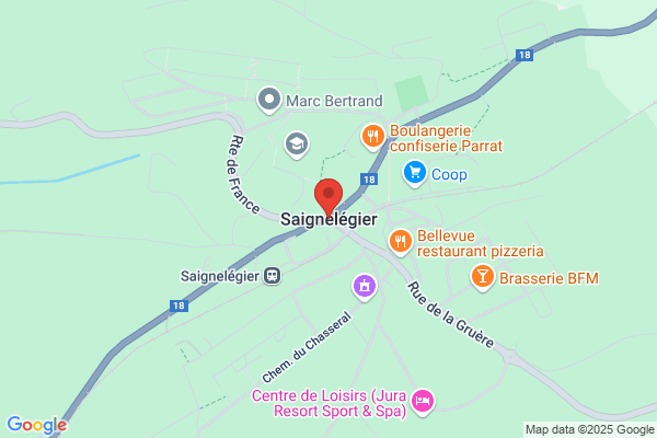 Sangeriet