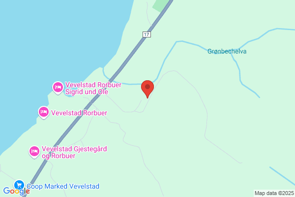Elvebakken Gård Og Gartneri