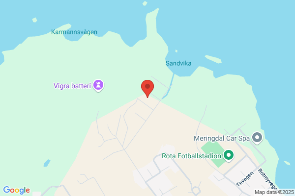 Remmes Prosjektservice
