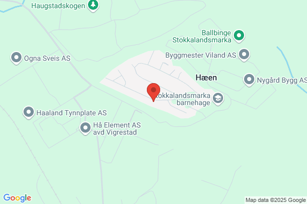 Refsland Berit