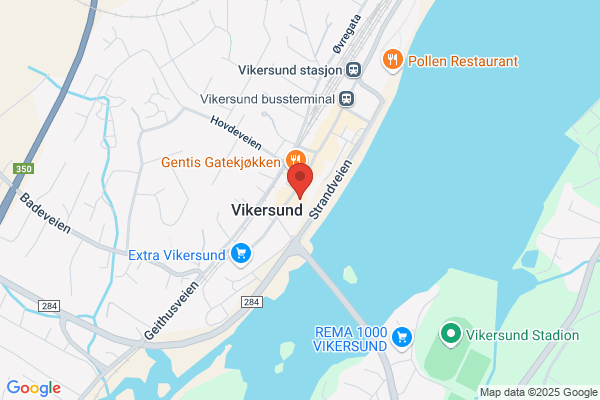 Dyregleden Evje-Andersen