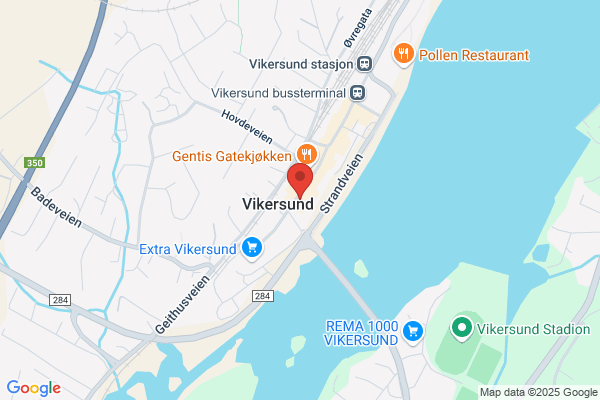 Cafe Veveriet