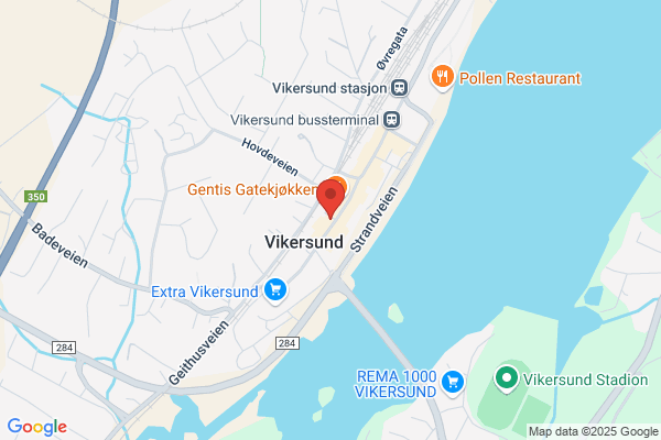 Cehit'a Berit Gravermoen