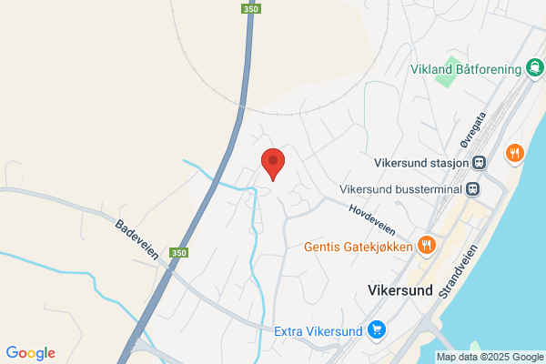 Drammens Tidende Og Buskeruds Blad As