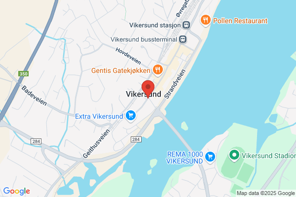 Else Berits Renhold Og Vinduspuss
