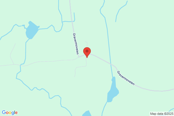 Finnerud Gård Stiftelse