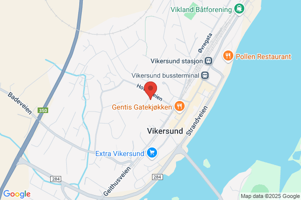Hæhres I Trafikkskole As