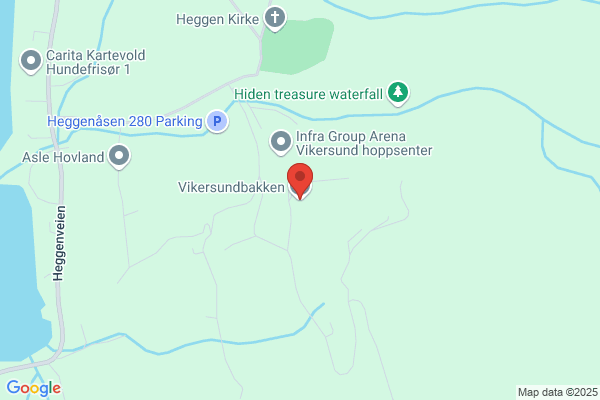 Lejre Mekaniske Verksted