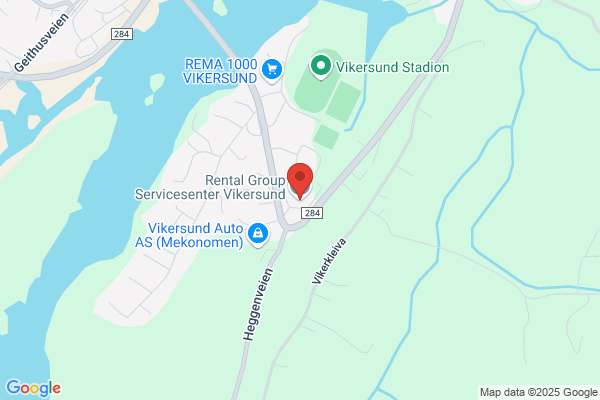 Modum Gulvslipeservice