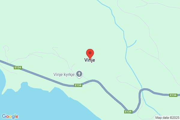 Ekro Sylinderservice As