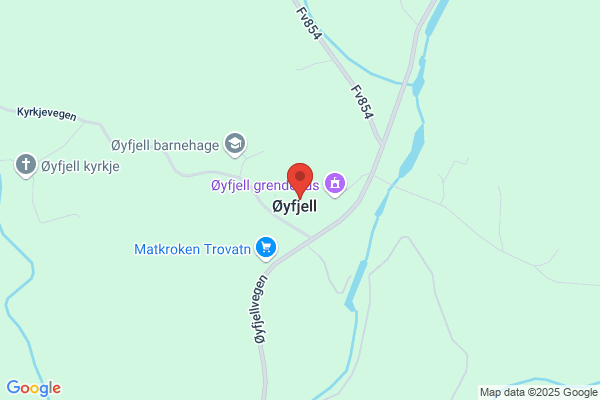 Holtes Kvitevareservice