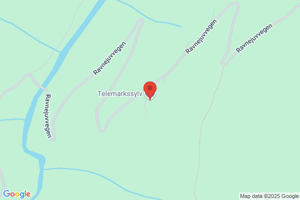 Vest-telemark Rørleggarforetning A/s