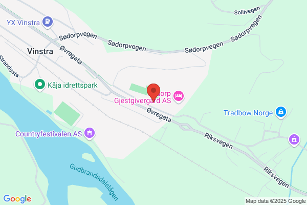 Peer Gynt Samling