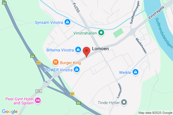 Sikkerhetsagentur As