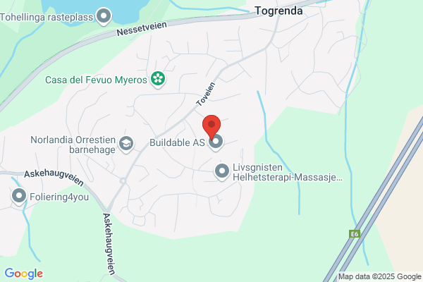 Follo Rørleggerservice As