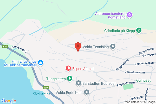 Lundberg Uno As