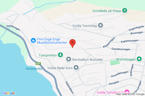 Remme Trafikkskole