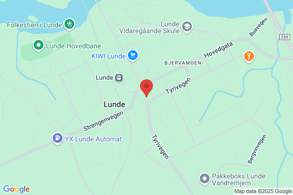 Volda Brud Og Saum