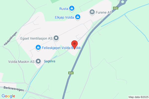 Åm Aut Trafikkskule As