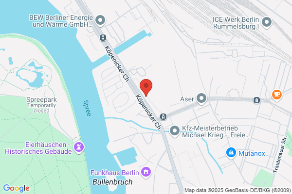 Ppc-programmet Da