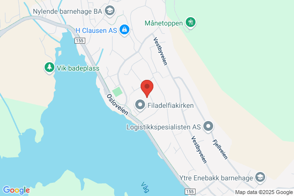 Brit's Keramikk-makeri